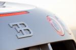 Bugatti Veyron 16.4 Grand Sport 2009 года
